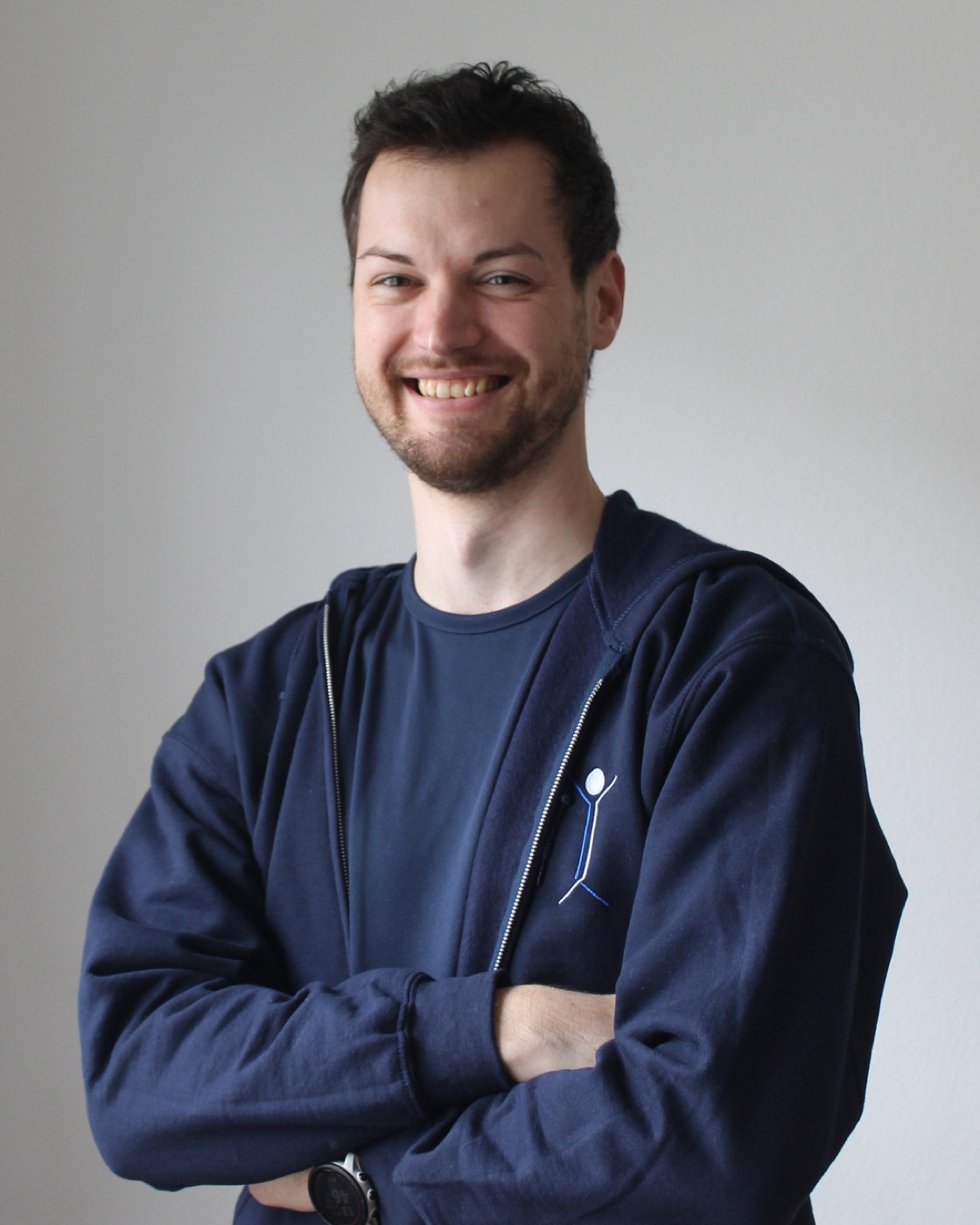 Johannes Kopp